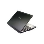 لپ تاپ استوک ایسوس مدل Asus U35Jc نسل اول i5