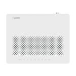 مودم فیبر نوری هوآوی مدل Huawei EchoLife HG8240H 4x1000Mb/s + 2 POTS GPON ONT