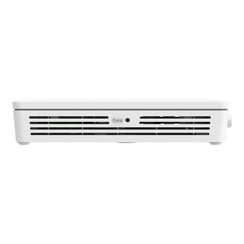 مودم فیبر نوری هوآوی مدل Huawei EchoLife HG8240H 4x1000Mb/s + 2 POTS GPON ONT