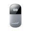 مودم LTE قابل حمل هوآوی مدل Pocket WiFi GP01
