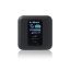 مودم 4G قابل حمل فوجی سافت مدل FujiSoft +F FS030W