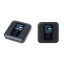 مودم 4G قابل حمل فوجی سافت مدل FujiSoft +F FS030W