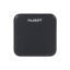 مودم 4G قابل حمل فوجی سافت مدل FujiSoft +F FS030W