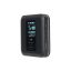مودم 4G قابل حمل فوجی سافت مدل FujiSoft +F FS030W