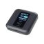 مودم 4G قابل حمل فوجی سافت مدل FujiSoft +F FS030W