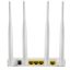 مودم 4G LTE نتربیت مدل NW-431F