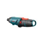 پیچ گوشتی شارژی رونیکس مدل 8530