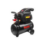 کمپرسور هوا رونیکس مدل RC-2510
