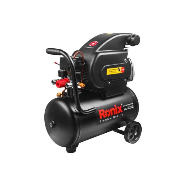 کمپرسور هوا رونیکس مدل RC-2510