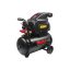 کمپرسور هوا رونیکس مدل RC-2510