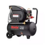 کمپرسور هوا رونیکس مدل RC-2510