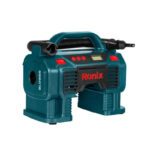 کمپرسور هوا رونیکس مدل RH-4260