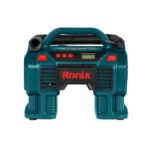 کمپرسور هوا رونیکس مدل RH-4260