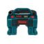 کمپرسور هوا رونیکس مدل RH-4260