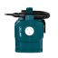 کمپرسور هوا رونیکس مدل RH-4260