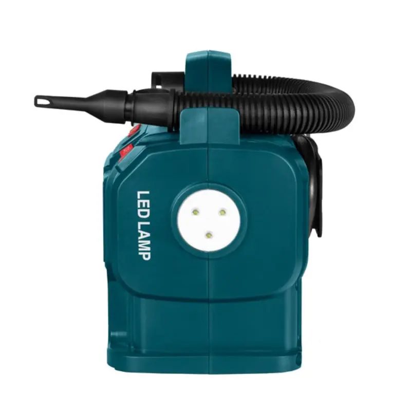 کمپرسور هوا رونیکس مدل RH-4260