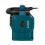 کمپرسور هوا رونیکس مدل RH-4260