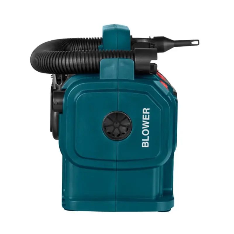 کمپرسور هوا رونیکس مدل RH-4260