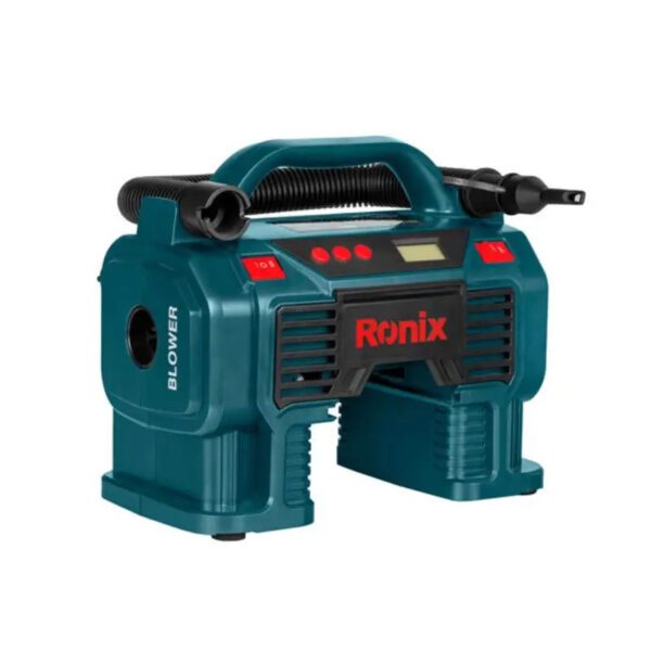 کمپرسور هوا رونیکس مدل RH-4260