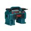 کمپرسور هوا رونیکس مدل RH-4260
