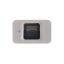 مودم 3G/4G قابل حمل مدل HW57