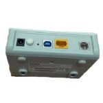 مودم ADSL2 Plus زایکسل مدل P-660RU