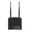 مودم روتر بی سیم VDSL/ADSL زایکسل مدل VMG5301-T20A