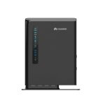 مودم روتر 4G LTE هوآوی مدل E5172AS-22
