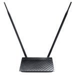 روتر بی‌سیم ایسوس مدل DSL-N12HP