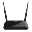 مودم روتر +ADSL2 نتربیت مدل نتنزا 2740U