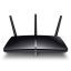 مودم روتر +ADSL2 دو بانده بی سیم تی پی-لینک مدل Archer D7 AC1750_V1