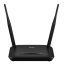 مودم روتر ADSL2 Plus بی‌ سیم دی-لینک مدل DSL-2740M