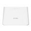مودم روتر VDSL/ADSL زایکسل مدل VMG3625-T50B
