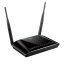 مودم روتر +ADSL2 نتربیت مدل نتنزا 2740U