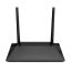 مودم روتر بی سیم ADSL2 Plus و VDSL2 دی لینک مدل DSL-224 NEW