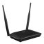مودم روتر ADSL2 Plus بی‌ سیم دی-لینک مدل DSL-2740M