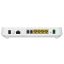 مودم روتر Gpon-ONT زایکسل مدل PMG5617-GA