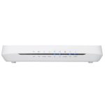 مودم روتر Gpon-ONT زایکسل مدل PMG5617-GA