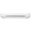مودم روتر Gpon-ONT زایکسل مدل PMG5617-GA