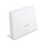 مودم روتر VDSL/ADSL زایکسل مدل VMG3625-T50B