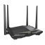 مودم روتر VDSL/ADSL تندا مدل V12