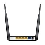 مودم 4G هوآوي مدل E3272 به همراه روتر دي-لينک مدل DWR116