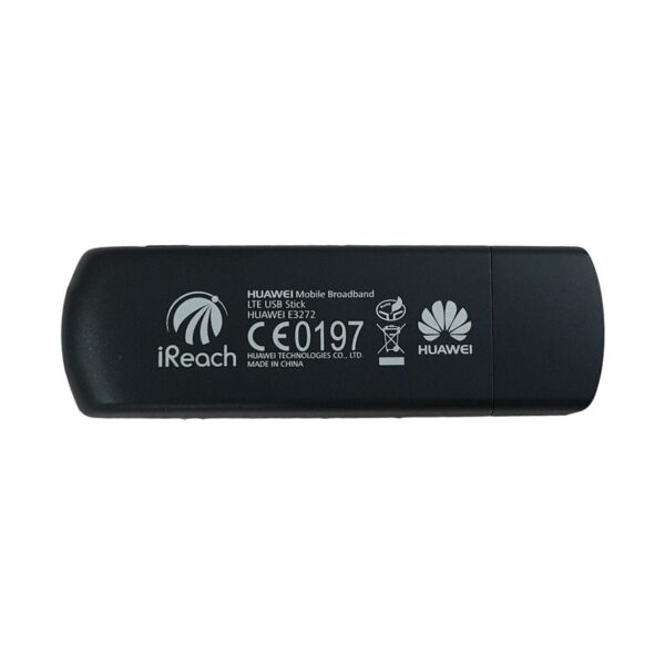 مودم 4G هوآوی مدل NEWROZ E3272