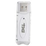 مودم USB 3G پی سی ای مدل GW-US54GXS
