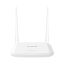 مودم روتر VDSL تندا مدل V300