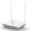مودم روتر VDSL تندا مدل V300