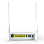 مودم روتر VDSL تندا مدل V300