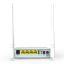 مودم روتر VDSL تندا مدل V300