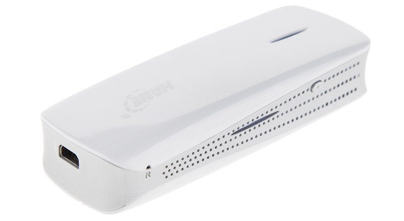 مودم 3G قابل حمل مدل A16