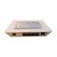 مودم 3.5G اتصالات مدل E960
